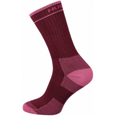 Husky Treking purple – Hledejceny.cz