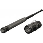 ESP BL-02 – Zboží Dáma