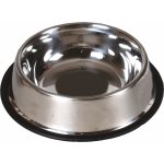 Tommi Stabil Miska 1,8 l – Zboží Mobilmania