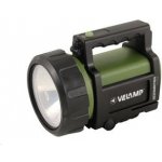 VELAMP IR666-5W – HobbyKompas.cz