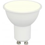 TRIO LED žárovka 956-3213 – Hledejceny.cz