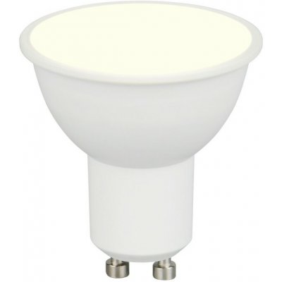 TRIO LED žárovka 956-3213 – Hledejceny.cz