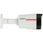Dahua IPC-HFW2449TL-S-LED-PRO – Hledejceny.cz