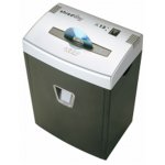 HSM Shredstar X15 4 x 37 mm – Zboží Živě