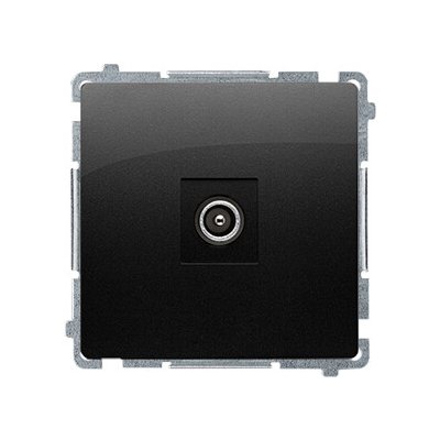 Simon Basic BMAK3.01/49 – Hledejceny.cz