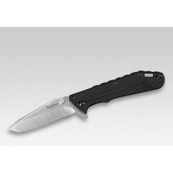 Kershaw Launch Auto 9