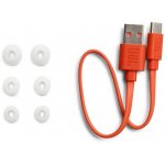 JBL Wave Buds – Zbozi.Blesk.cz