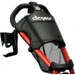 ClicGear držák na lahev – Zboží Dáma