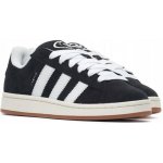 adidas Campus 00s Core Black HQ8708 – Zboží Dáma