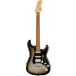 Fender Player Plus Stratocaster HSS PF – Hledejceny.cz