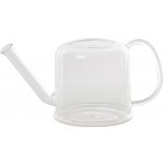 Esschert Design 1,5L skleněná – Zboží Dáma