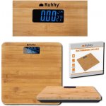 Ruhhy 22522 – Zboží Dáma