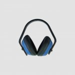 RICHMANN PC0010 – Zboží Mobilmania