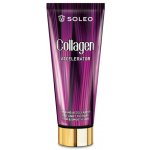 Soleo Collagen Accelerator 200 ml – Hledejceny.cz