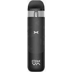 Oxva NeXlim GO CRC 1800 mAh Modrá 1 ks – Sleviste.cz