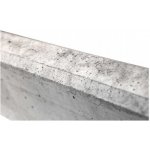 Podhrabová deska betonová 2450x200x50mm – Sleviste.cz