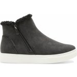 Roxy boty Theeo - BLK/Black – Hledejceny.cz