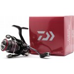 Daiwa Fuego 3000-CXH – Sleviste.cz