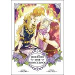 Jednoho dne princeznou 5 - Plutus – Sleviste.cz