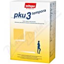 MILUPA PKU 3 - TEMPORA POR SOL 10X45G