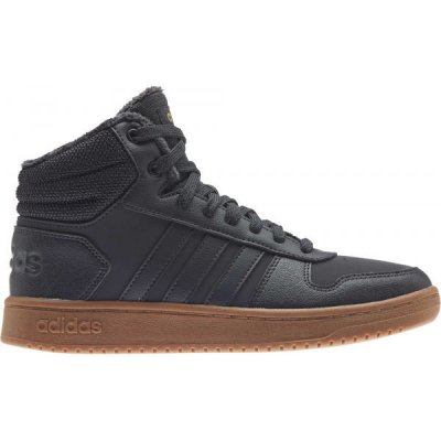 adidas hoops mid – Heureka.cz