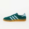 Skate boty adidas Gazelle Indoor Collegiate Green IG9979