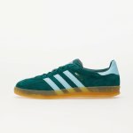 adidas Gazelle Indoor Collegiate Green IG9979 – Zbozi.Blesk.cz