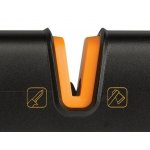 Fiskars 1020183 SET – HobbyKompas.cz