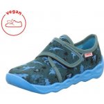 Superfit chlapecké bačkory Bubble 1-006273-7010 – Zboží Dáma