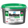 Interiérová barva Disperzní malířská barva na sádrokarton HET Hetline 7kg