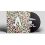 Archive - Versions CD – Zbozi.Blesk.cz