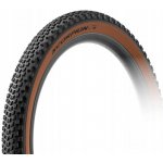 Pirelli Scorpion XC H 29 x 2.20 – Zboží Dáma