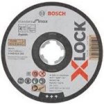 Bosch 2.608.619.264 – Hledejceny.cz