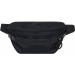 Quiksilver Bling Sling – Hledejceny.cz