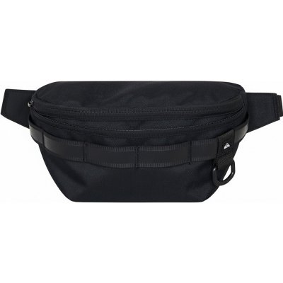 Quiksilver Bling Sling – Hledejceny.cz