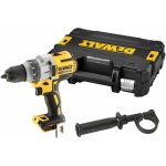 DeWALT DCD991NT – Hledejceny.cz