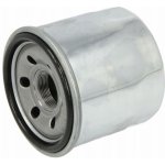 Hiflofiltro Olejový filtr HF138 | Zboží Auto