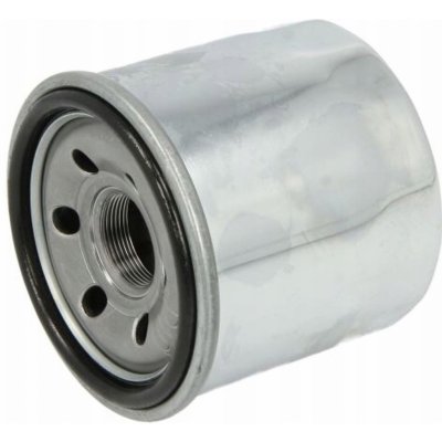 Hiflofiltro Olejový filtr HF138 | Zboží Auto