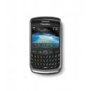 Mobilní telefon Blackberry 8900 Curve