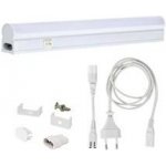 Emos ZS2140 – Zboží Dáma