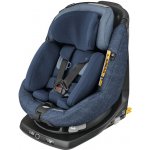 Maxi-Cosi AxissFix Plus 2019 Nomad blue – Hledejceny.cz