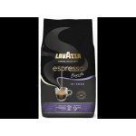 Lavazza Espresso Barista Intenso 1 kg – Zboží Mobilmania