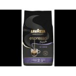 Lavazza Espresso Barista Intenso 1 kg – Sleviste.cz