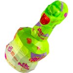 Dictador Game Changer Neon Yellow 40% 0,7 l (holá láhev) – Zboží Dáma