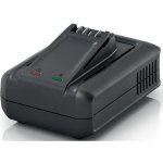 Bosch BHZUC1844 – Zboží Dáma