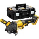 DeWALT DCG418NT