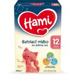 Hami 12+ Na dobrou noc 600 g – Zbozi.Blesk.cz