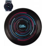 ALBI Frisbee Svítící – Zboží Mobilmania