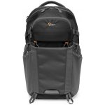 Lowepro Photo Active BP 200 AW-Blue/Bk – Zboží Živě