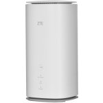 ZTE MC888 5G – Hledejceny.cz